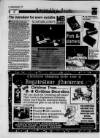 Billericay Gazette Thursday 07 December 1995 Page 96