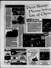 Billericay Gazette Thursday 07 December 1995 Page 98