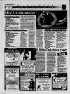 Billericay Gazette Thursday 07 December 1995 Page 104