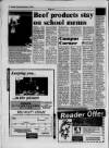 Billericay Gazette Thursday 14 December 1995 Page 2
