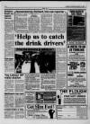 Billericay Gazette Thursday 14 December 1995 Page 3