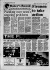 Billericay Gazette Thursday 14 December 1995 Page 4