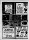 Billericay Gazette Thursday 14 December 1995 Page 8