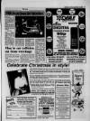 Billericay Gazette Thursday 14 December 1995 Page 11