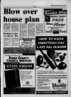 Billericay Gazette Thursday 14 December 1995 Page 13