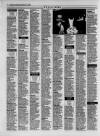 Billericay Gazette Thursday 14 December 1995 Page 16