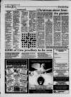 Billericay Gazette Thursday 14 December 1995 Page 20