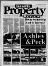 Billericay Gazette Thursday 14 December 1995 Page 23