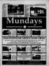 Billericay Gazette Thursday 14 December 1995 Page 25