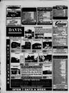 Billericay Gazette Thursday 14 December 1995 Page 30