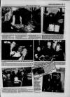 Billericay Gazette Thursday 14 December 1995 Page 51
