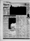 Billericay Gazette Thursday 14 December 1995 Page 52