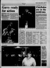 Billericay Gazette Thursday 14 December 1995 Page 55