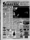 Billericay Gazette Thursday 14 December 1995 Page 56