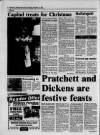 Billericay Gazette Thursday 14 December 1995 Page 58