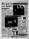 Billericay Gazette Thursday 14 December 1995 Page 59