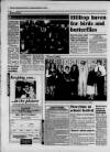 Billericay Gazette Thursday 14 December 1995 Page 60