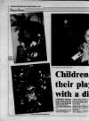 Billericay Gazette Thursday 14 December 1995 Page 62