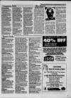 Billericay Gazette Thursday 14 December 1995 Page 65