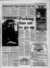 Billericay Gazette Thursday 21 December 1995 Page 3