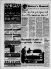 Billericay Gazette Thursday 21 December 1995 Page 4