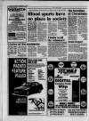 Billericay Gazette Thursday 21 December 1995 Page 8