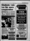 Billericay Gazette Thursday 21 December 1995 Page 9