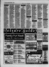 Billericay Gazette Thursday 21 December 1995 Page 16