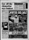 Billericay Gazette Thursday 21 December 1995 Page 17