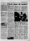 Billericay Gazette Thursday 21 December 1995 Page 23