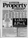 Billericay Gazette Thursday 21 December 1995 Page 24