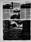 Billericay Gazette Thursday 21 December 1995 Page 26