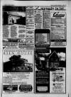 Billericay Gazette Thursday 21 December 1995 Page 27