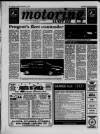 Billericay Gazette Thursday 21 December 1995 Page 34