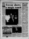 Billericay Gazette Thursday 21 December 1995 Page 42