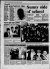 Billericay Gazette Thursday 21 December 1995 Page 44