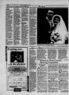 Billericay Gazette Thursday 21 December 1995 Page 48