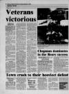 Billericay Gazette Thursday 21 December 1995 Page 50