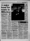 Billericay Gazette Thursday 21 December 1995 Page 51