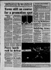 Billericay Gazette Thursday 21 December 1995 Page 52