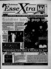 Billericay Gazette Thursday 21 December 1995 Page 53