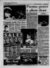 Billericay Gazette Thursday 21 December 1995 Page 54