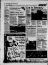 Billericay Gazette Thursday 21 December 1995 Page 56