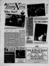 Billericay Gazette Thursday 21 December 1995 Page 68