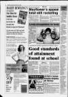 Billericay Gazette Thursday 05 December 1996 Page 2