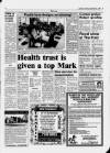 Billericay Gazette Thursday 05 December 1996 Page 5