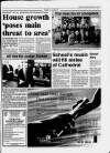 Billericay Gazette Thursday 05 December 1996 Page 9