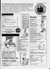 Billericay Gazette Thursday 05 December 1996 Page 15