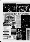 Billericay Gazette Thursday 05 December 1996 Page 16