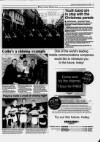 Billericay Gazette Thursday 05 December 1996 Page 19